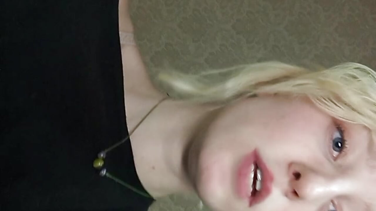 . - video by CaryCroy cam model