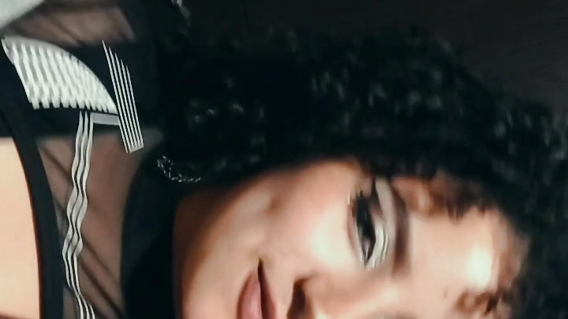 Holaaaa - darkmarie adlı kamera modelinin videosu