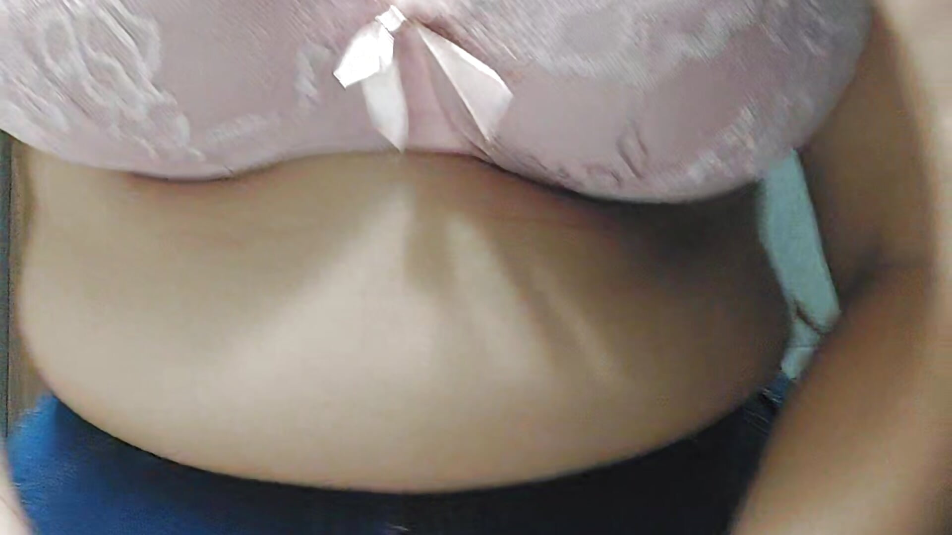1000455089.mp4