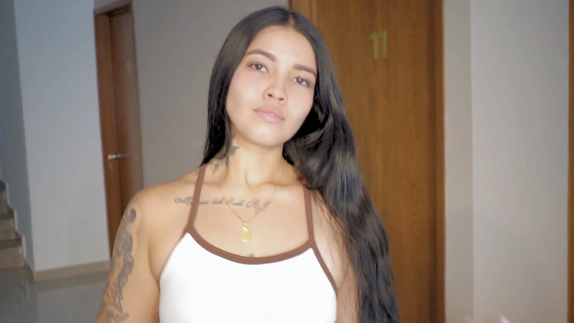Alexx is here✨ - video by alexxadams_ cam model