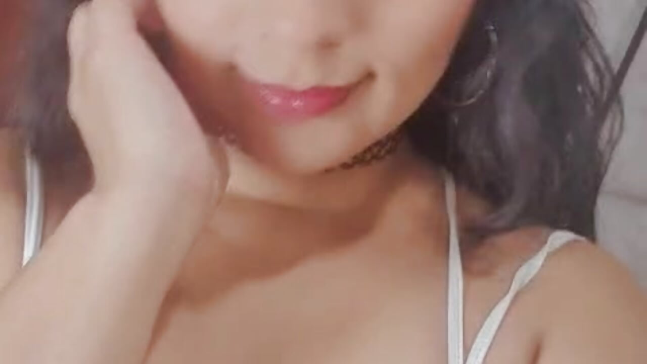 This Look Is For You 😏 - Kirarooss 캠 모델의 동영상