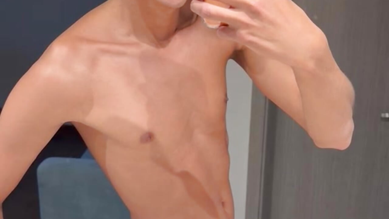 Soyalejomarquez