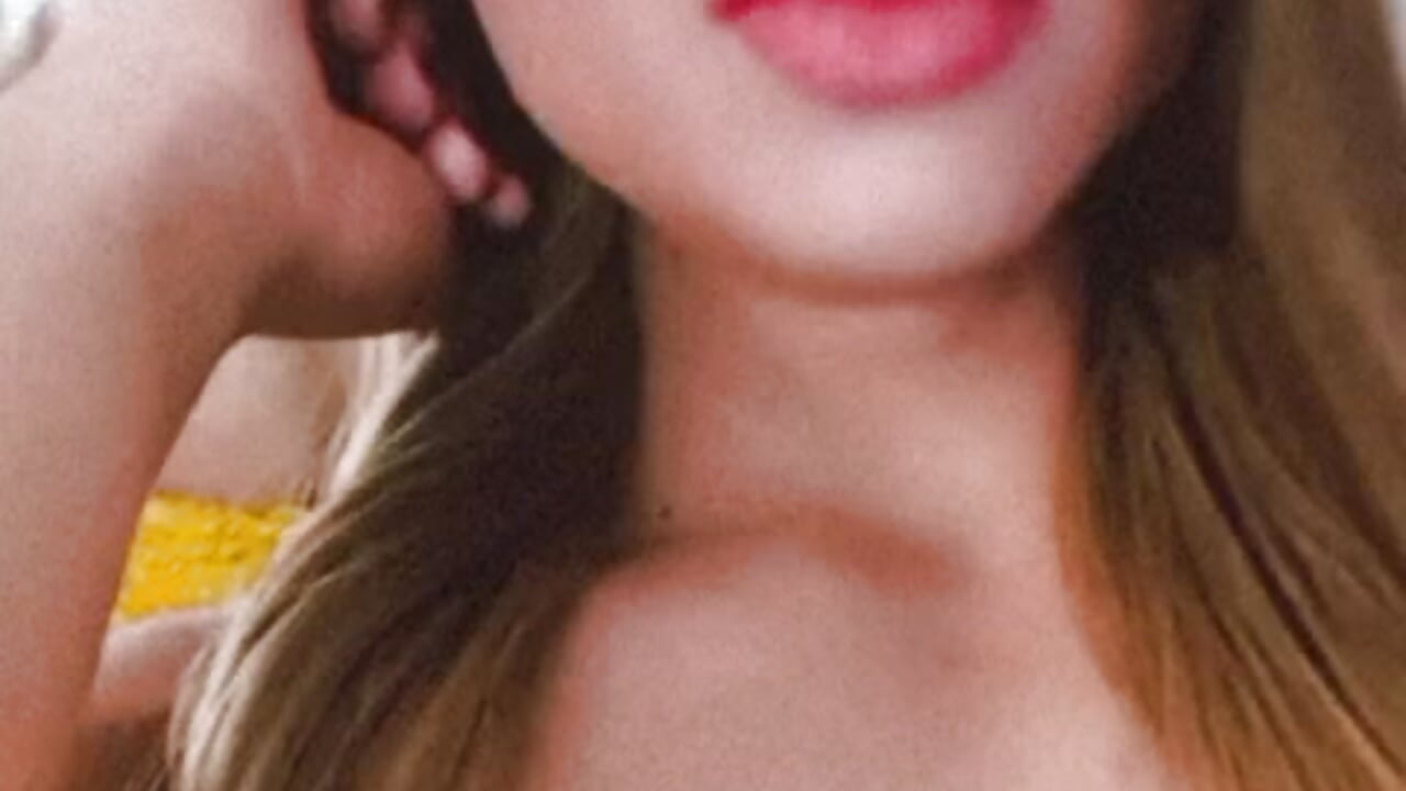 majo_rose77 - Clip popular cu modele videochat 7451