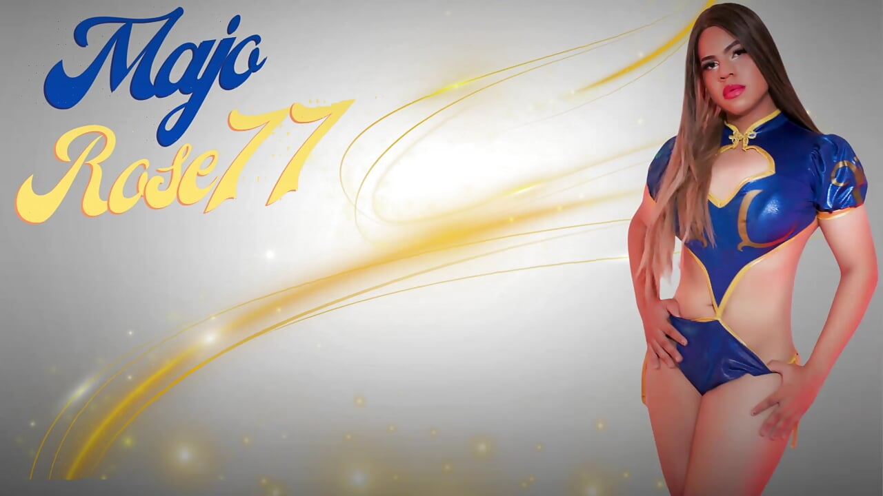profile-intro-video-1788546895 - video by majo_rose77 cam model