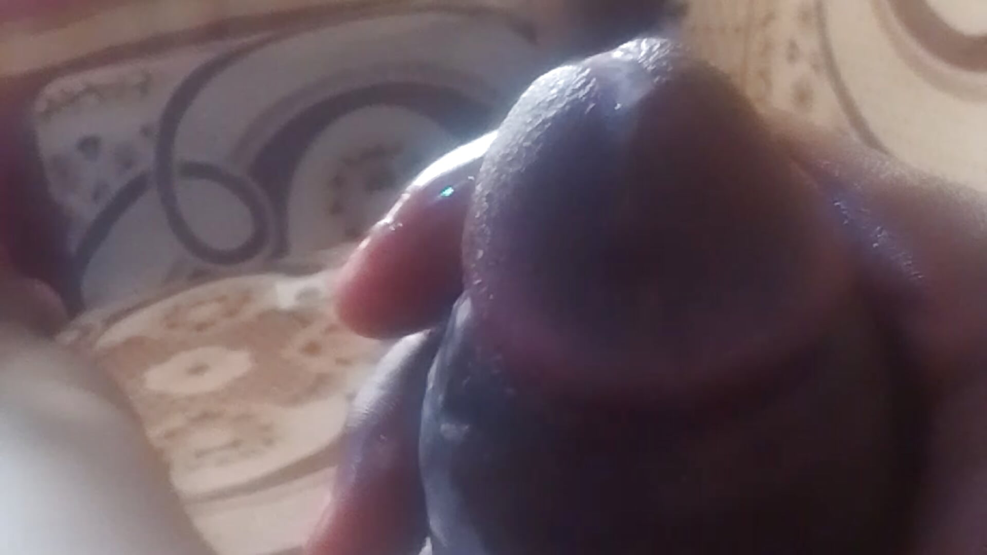 Short but sure cumming - vídeo de doreld modelo de câmara