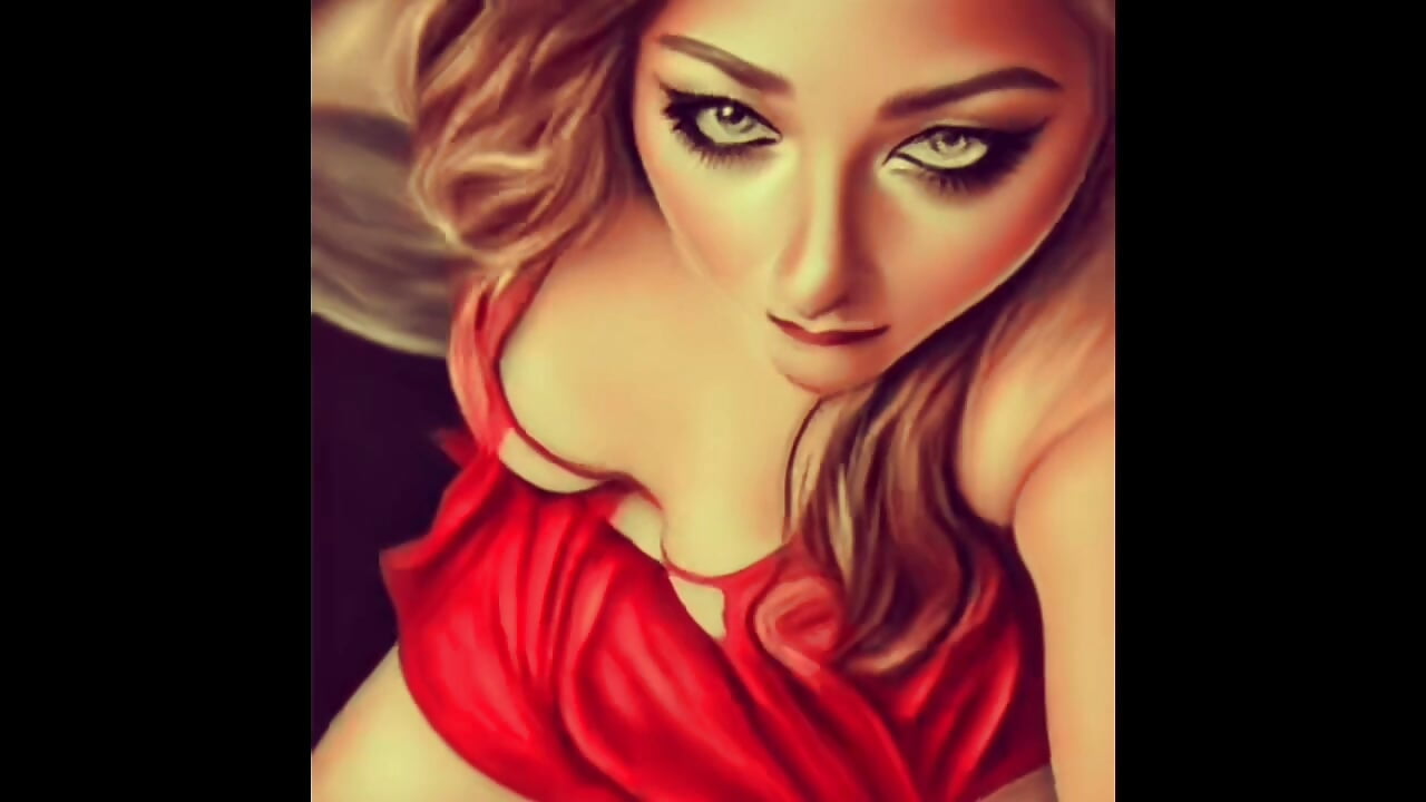 Meet me in this private room - video by Dameonsqueen2025 cam model