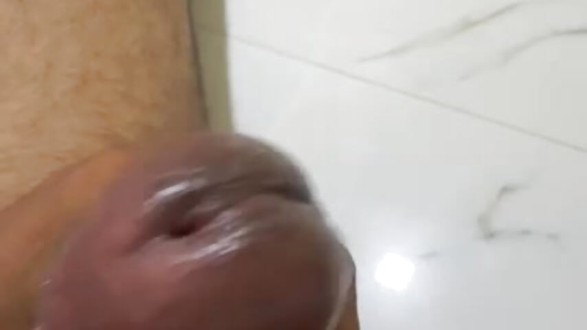 6.3” Dick - video by Kingandquins cam model
