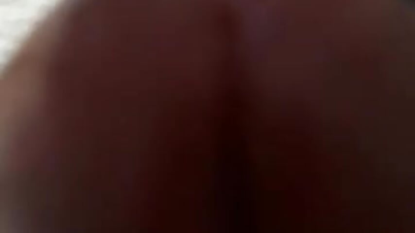 StrictDifference431 – Aktuellstes Video des Cam-Models 1722