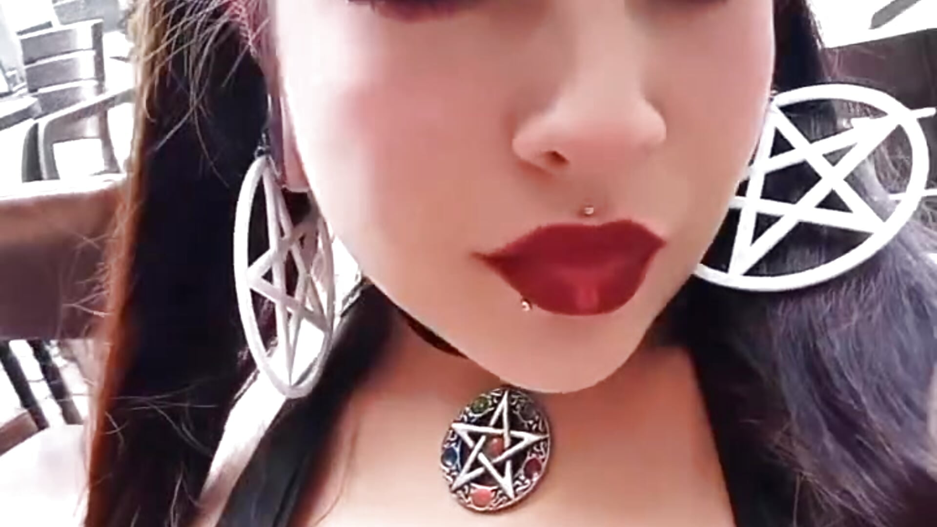 a bit of my - video by FindomJovita_ cam model