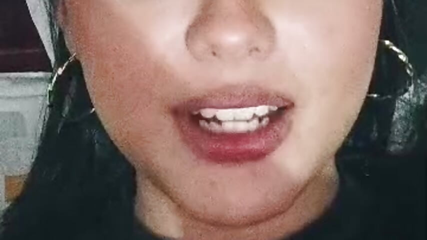 VID-20260624-WA0033