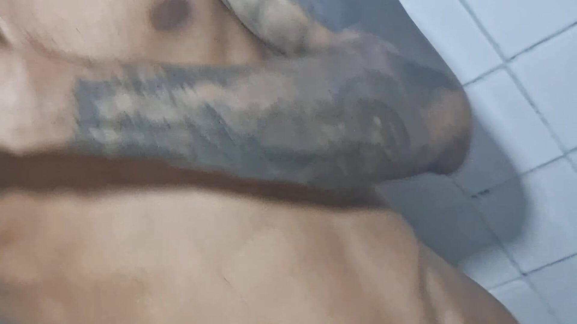 164010 - video di LEONARDO___________ modella di cam