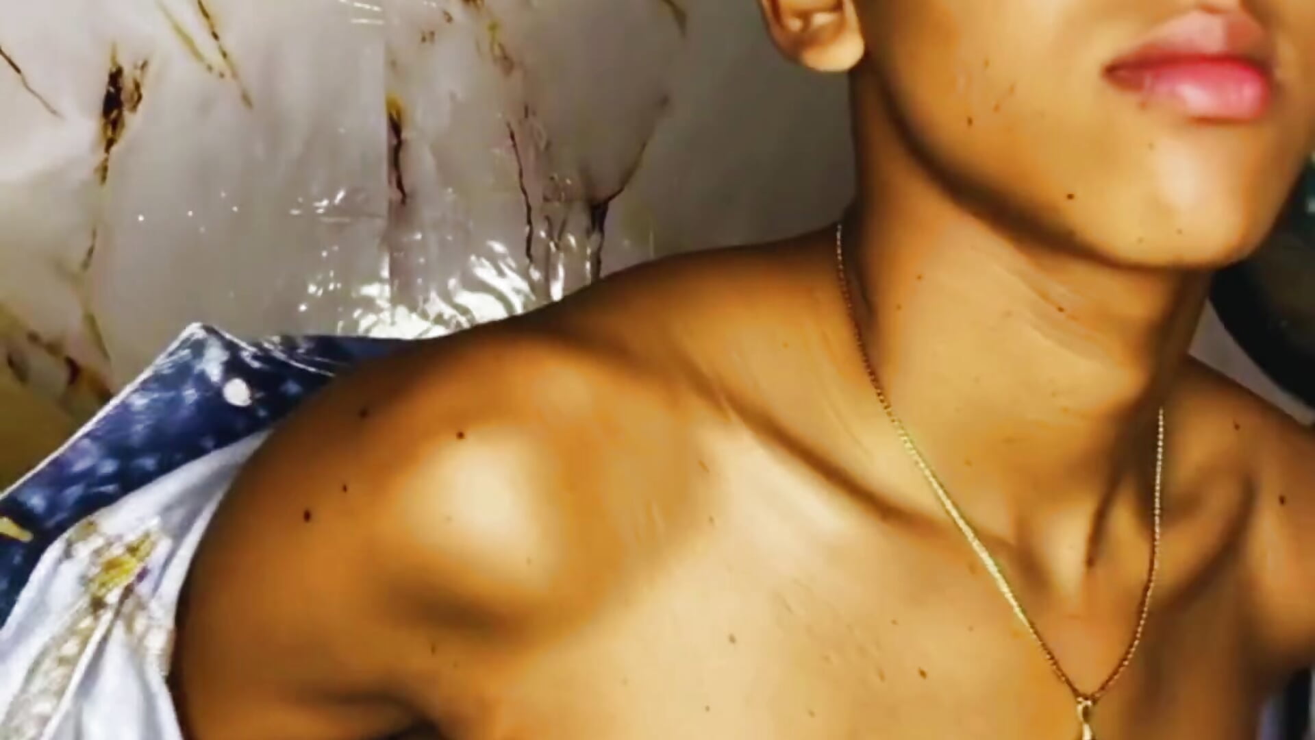 Boy Cute Very Hot 😈 - video alejandro_boyx18 kameramallilta