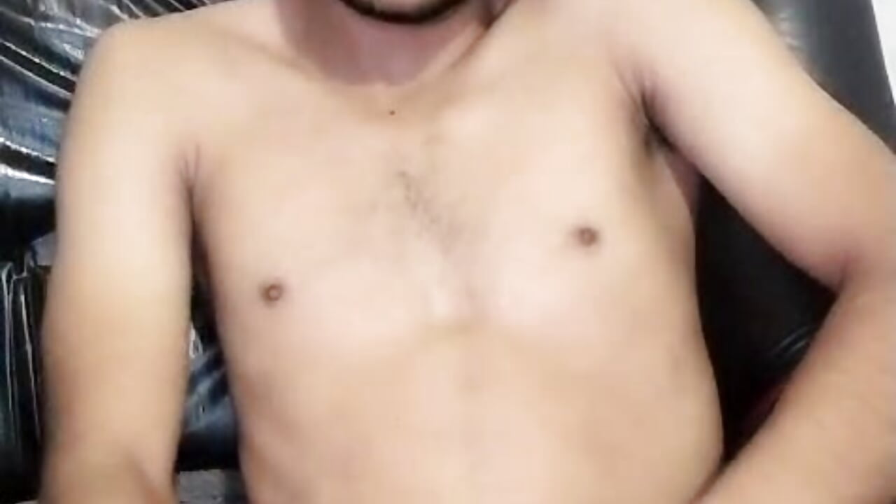 LeoVance14