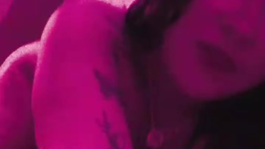 😍😍 - video by Girls_pleasure01 cam model