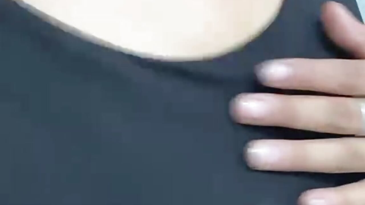 Tattos 🔥😈🦋－カメラキャストのMiley_rouseの動画