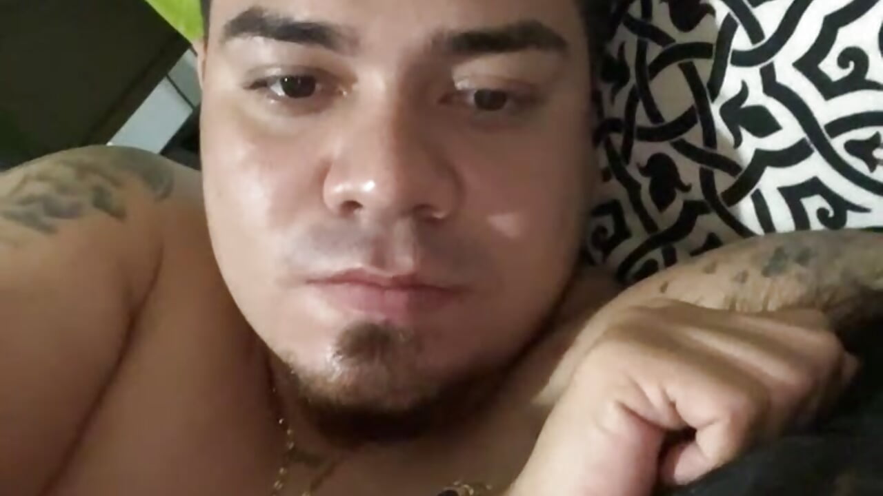[29 Aug 22:51] Public Show - copy 1 Sep 03:10 - vídeo de la modelo de cam arrechitos69