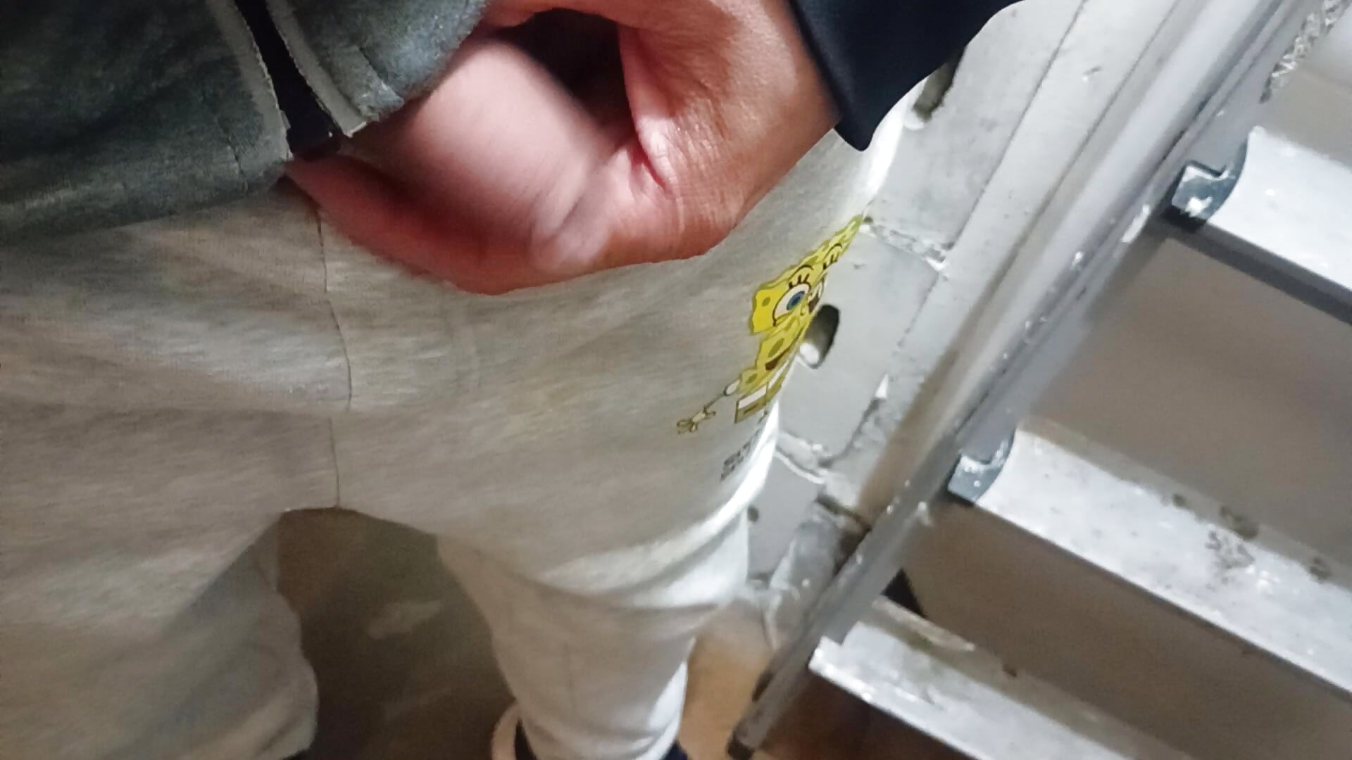 Vídeo em tendência de modelo na câmara CheesyPapaya848 2872
