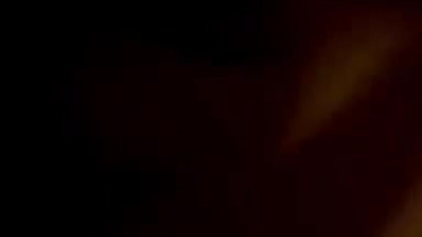 Blonde Whore Want My Sperm - video by MrunMrunn