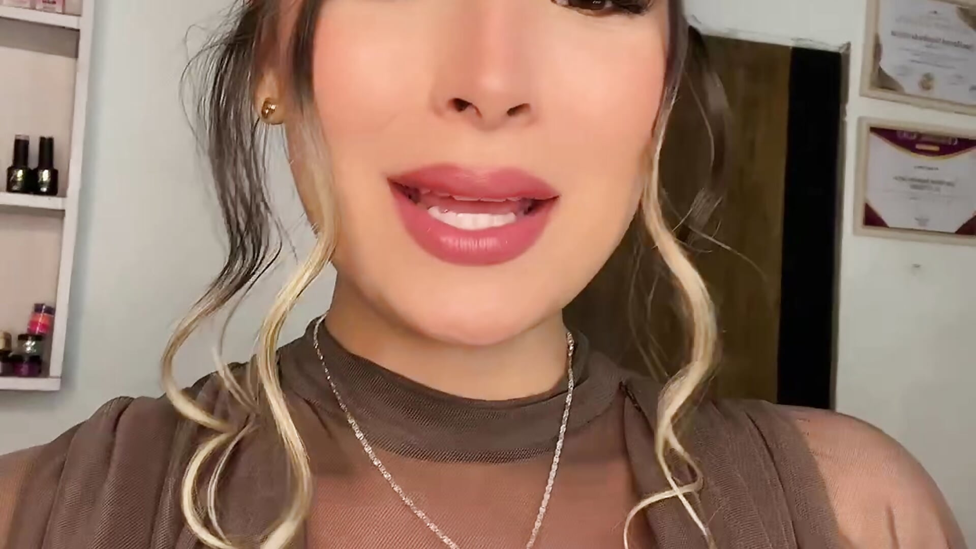 🤣