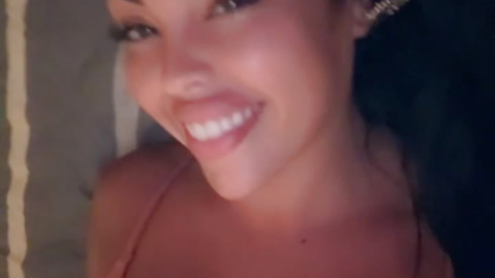 🔞😈 - Video von chiennemelina Cam-Model