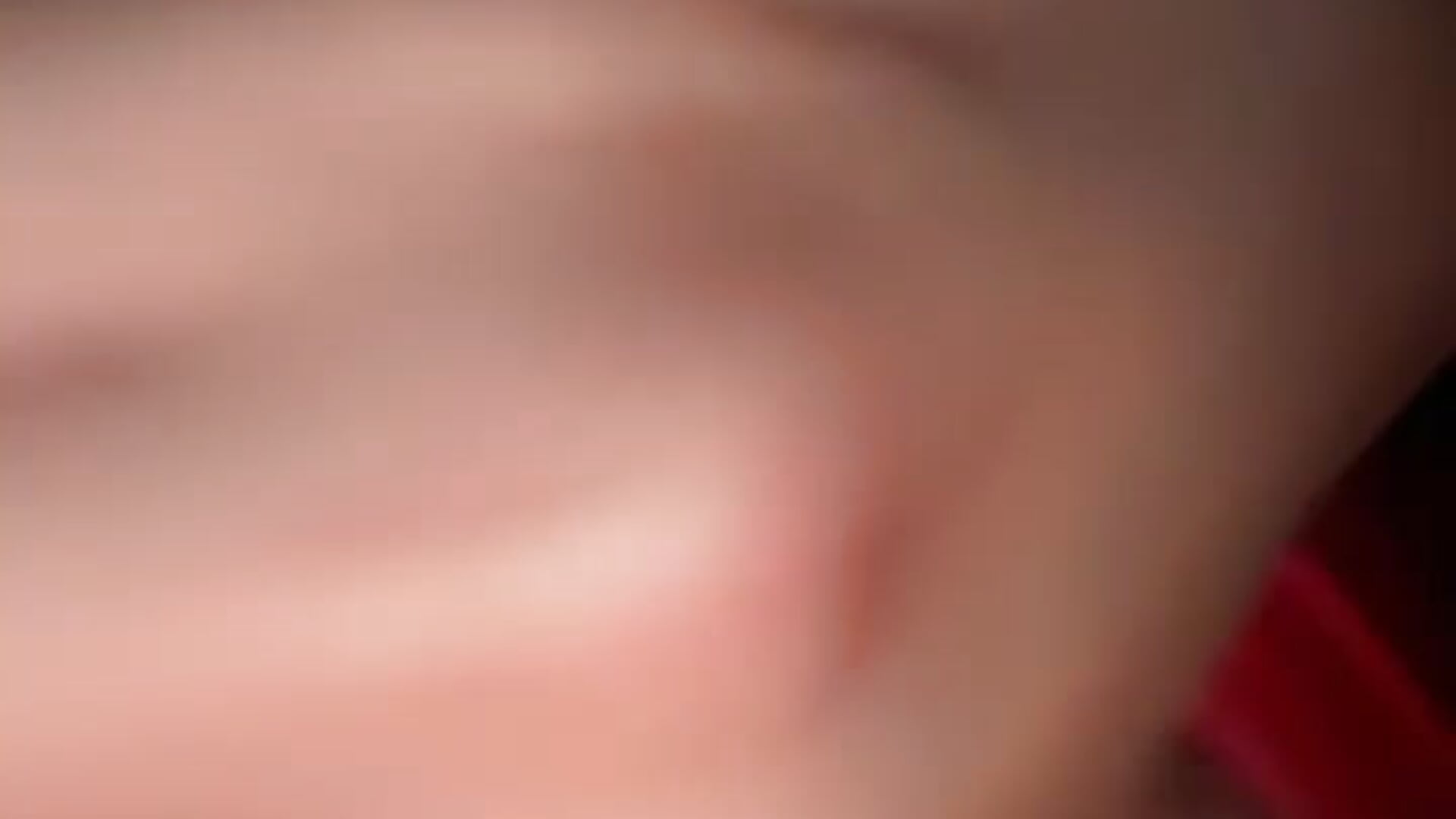 Ma bonne chatte de beurette 🔞 - Video von chiennemelina Cam-Model