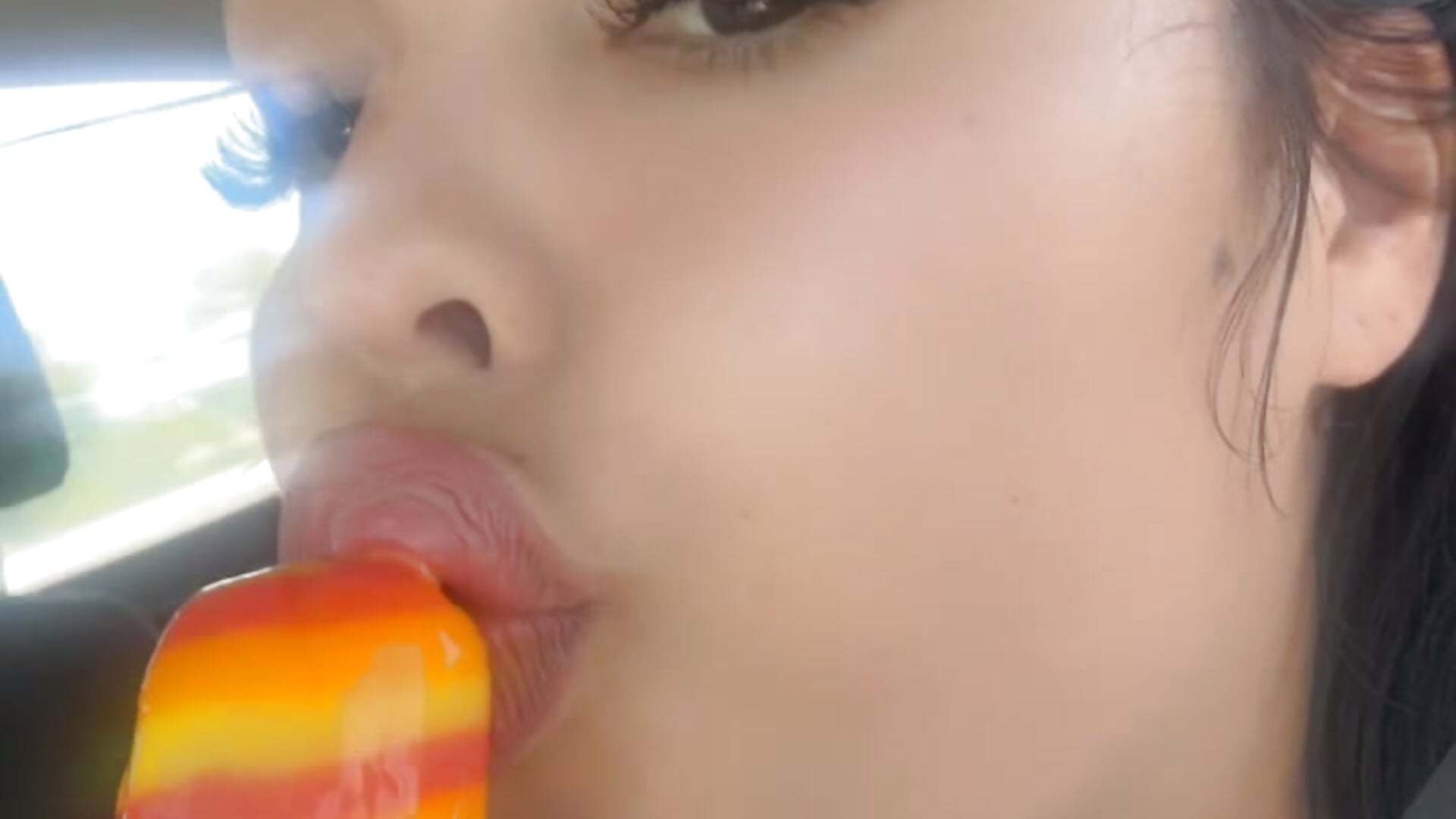 J’aime trop sucer 💦💦😈🔞 - Video von chiennemelina Cam-Model