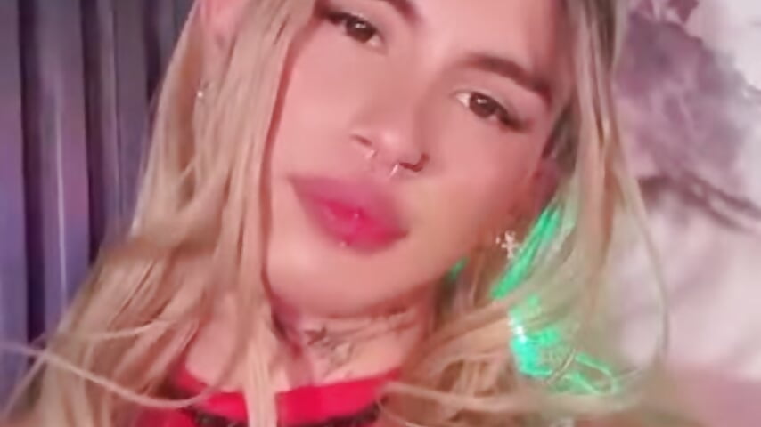 victoria_cutedoll - kameramalli trendaava video 6344