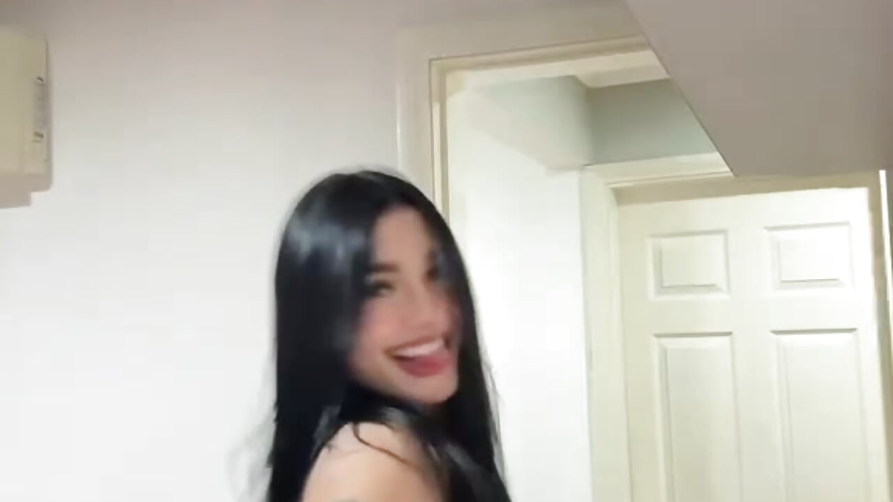 kirasweetsin1