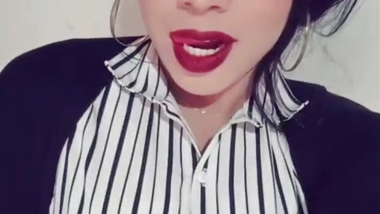 isabel_martinez_
