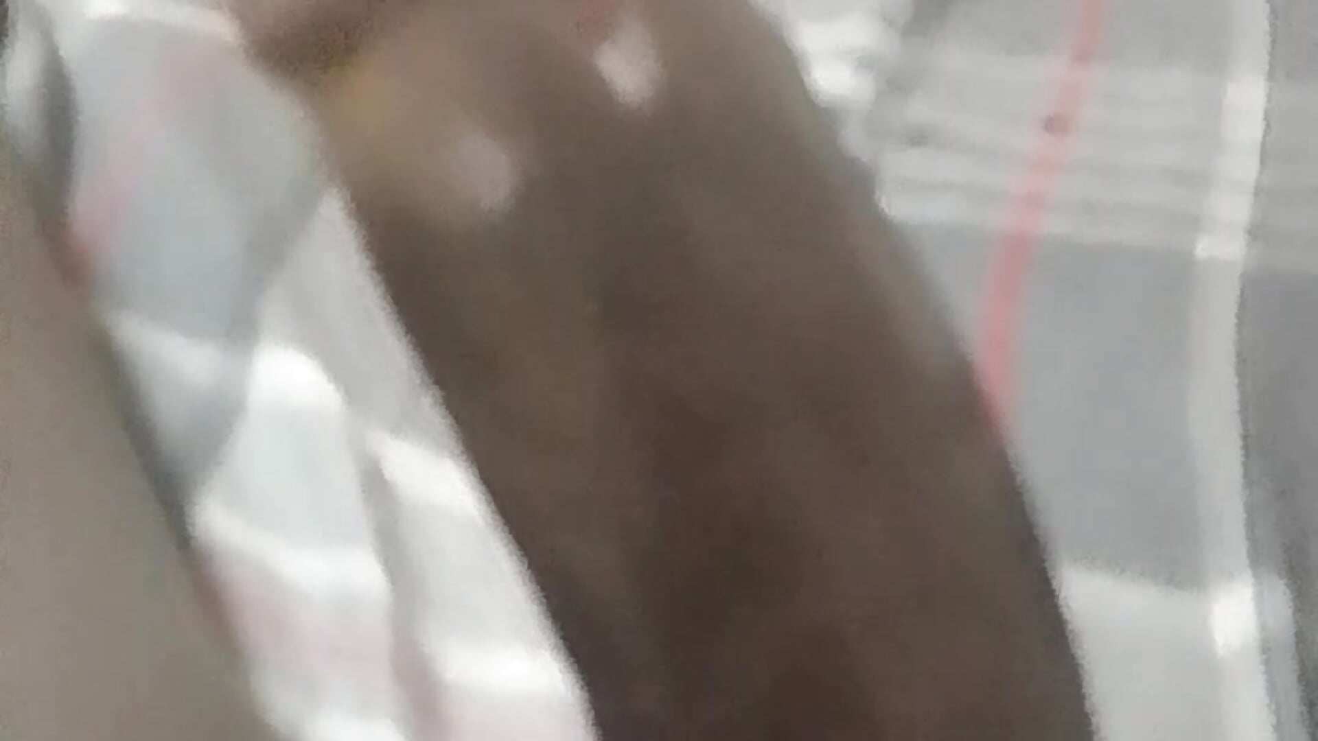 1000064924