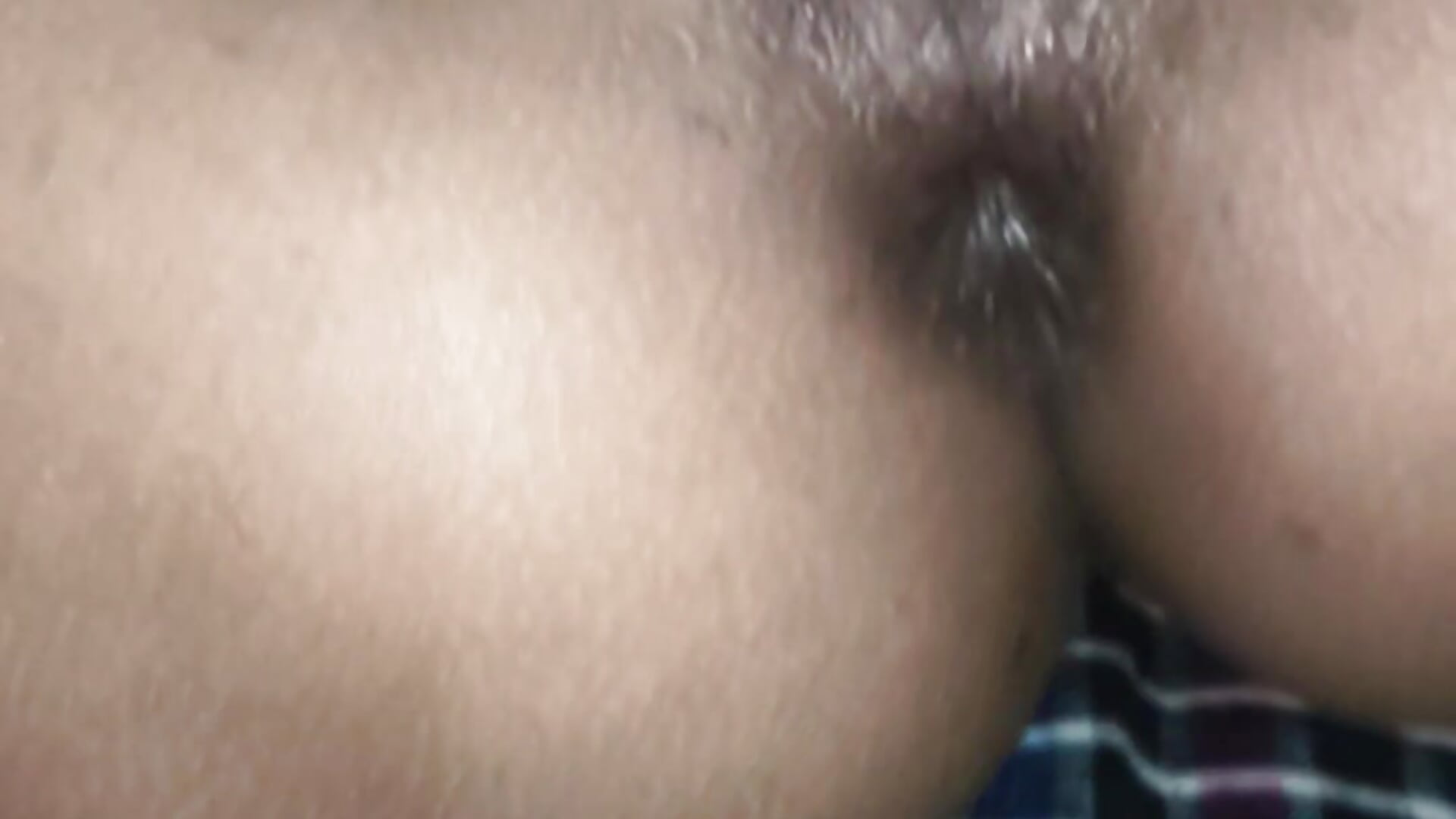 My little pussy 💦and asshole - סרטון של shishu057, דוגמן/ית מצלמה