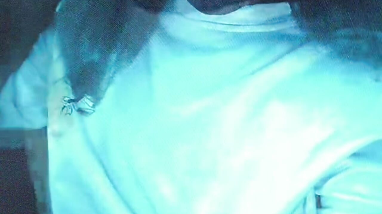 profile-intro-video-1788165978 - video by modesyi cam model