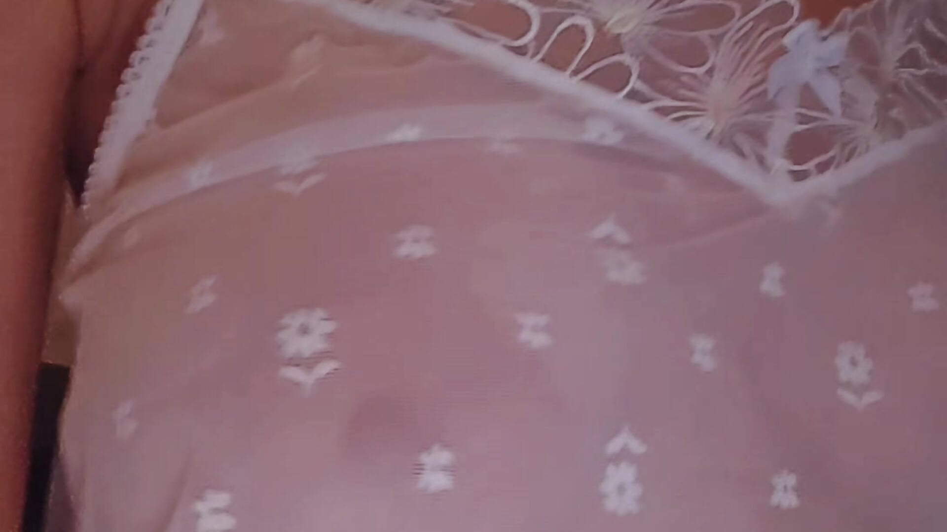 Petite vidéo du soir - video by Noxveloura