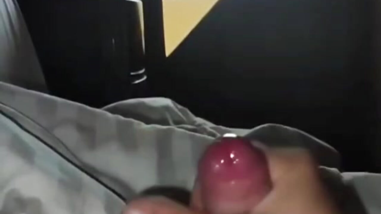 Usually I never cum there 🫣 - video by Jekitojj cam model