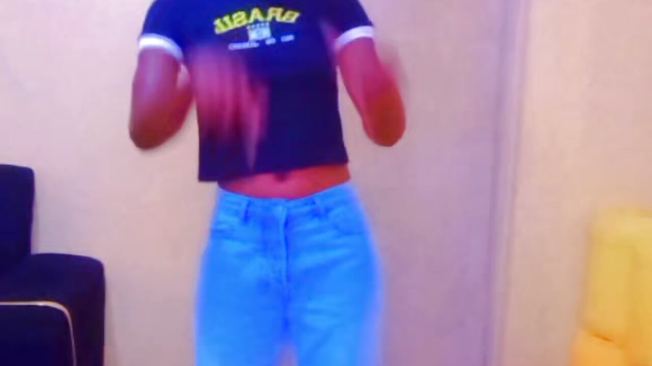 Love me ❤️💯 - video Milcy kameramallilta