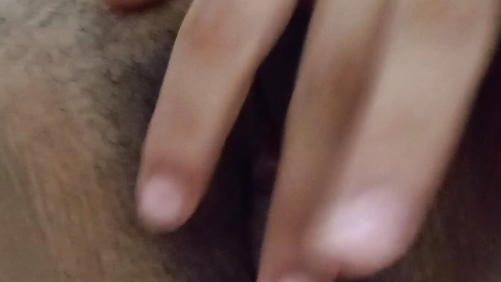 Masturbarme rico – video od webkamerové modelky monse1239