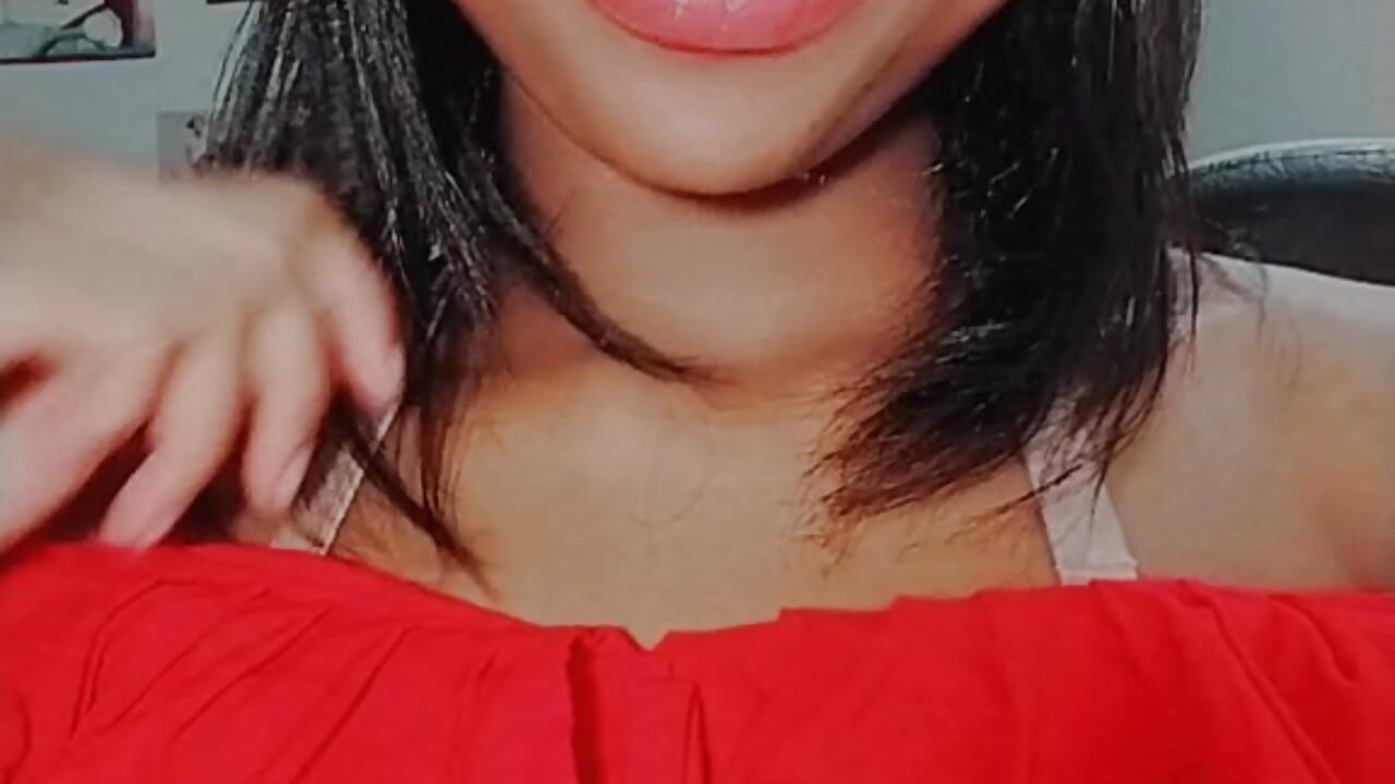 2023-12-23-221035361 - video by Little_angell0 cam model