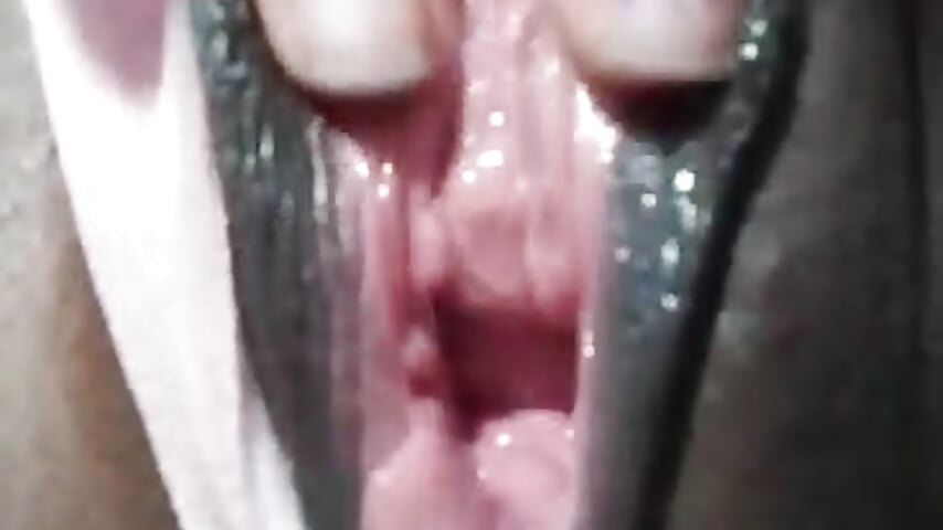 Messenger_creation_66cb47d6-a3ce-4aa1-be6b-9bc01ec33df6 - video by Little_angell0 cam model