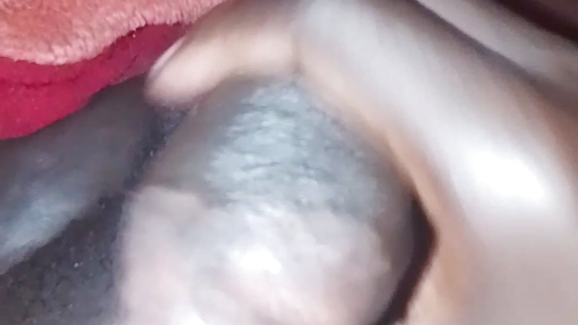 Loksaa - video by Strongerdicky cam model