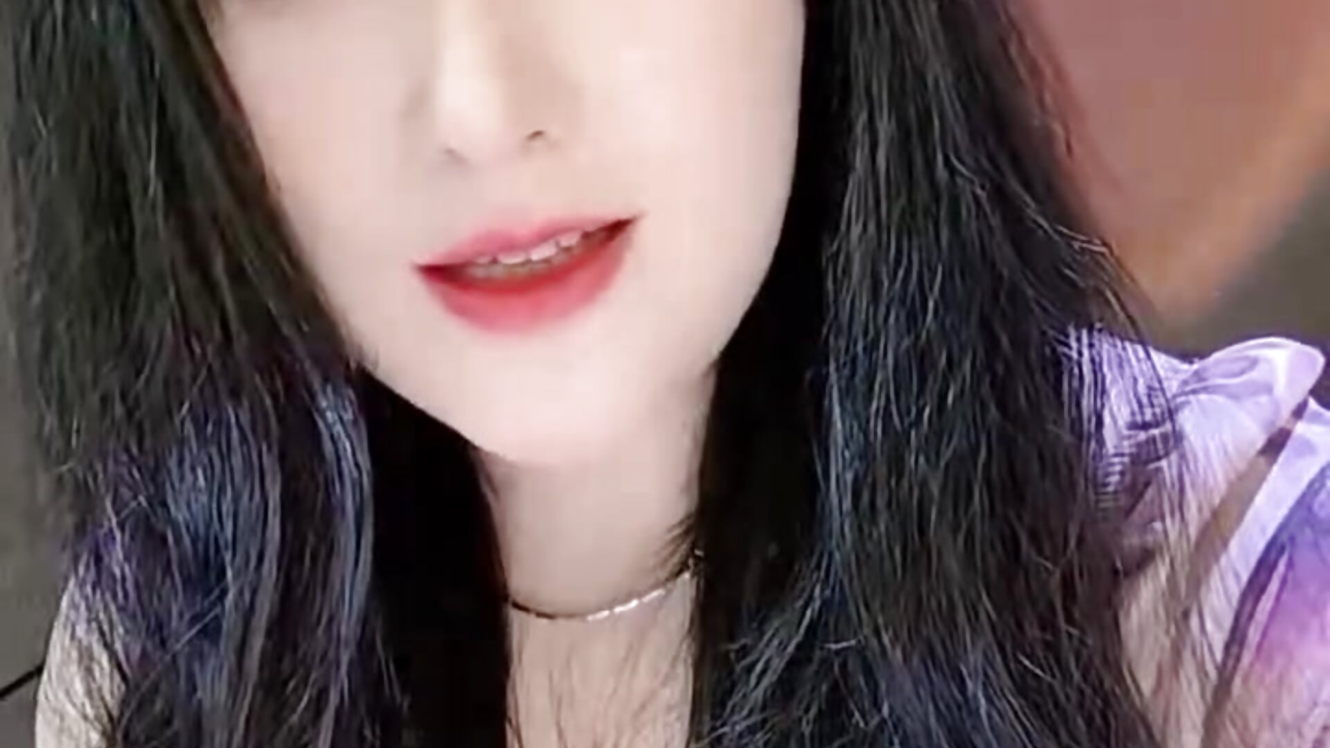 美美的我－カメラキャストのYueyue181の動画