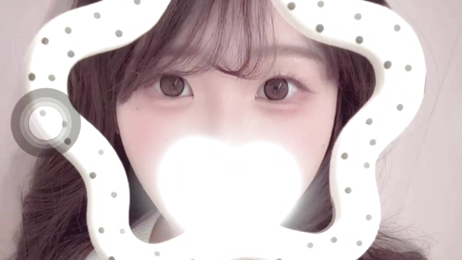はじめまして🐰 - Video von Mifu_puru_ Cam-Model