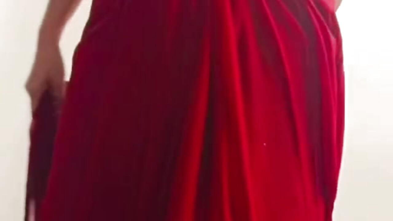 158170 – video af Ruchi-20 cam-model