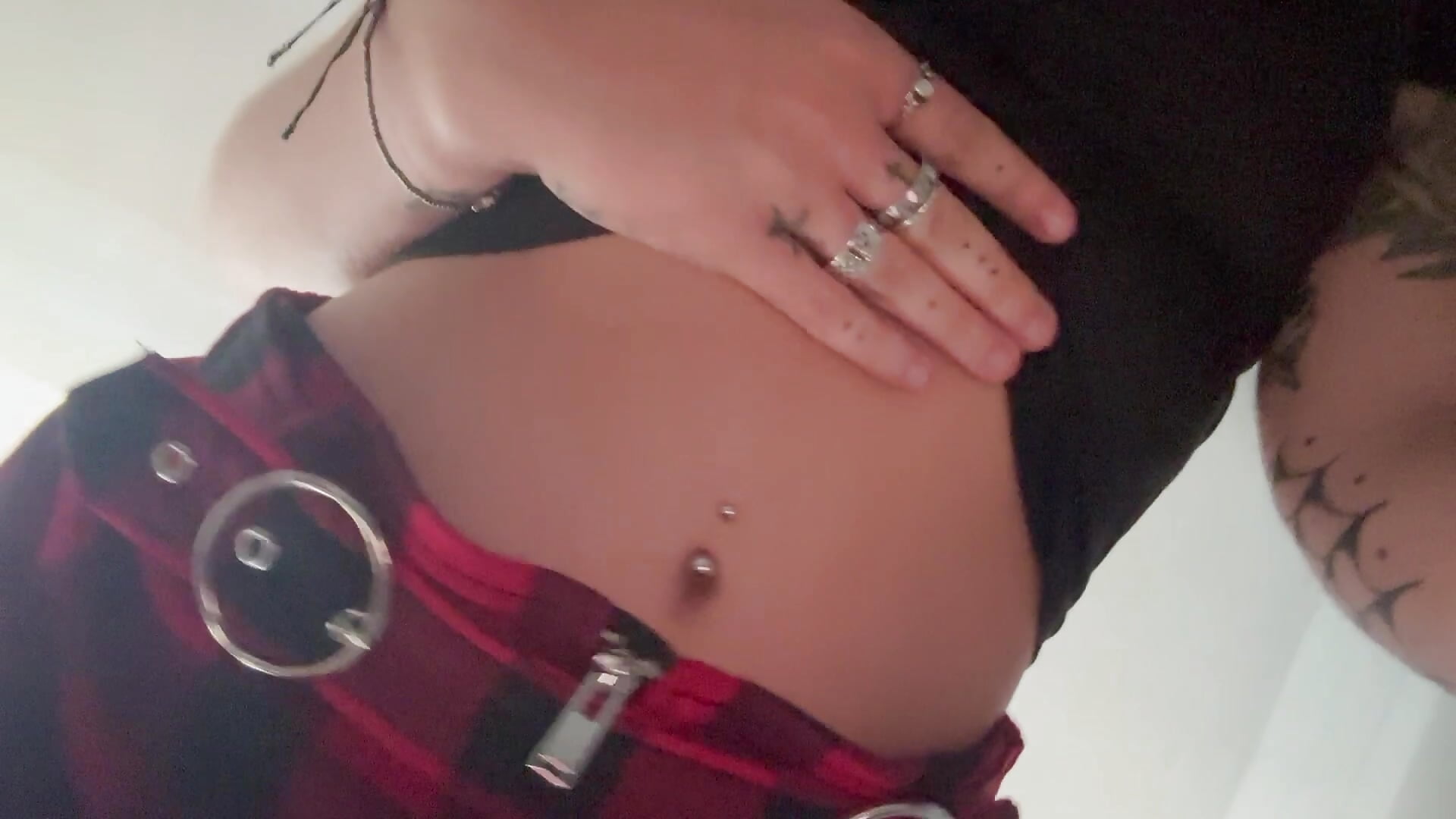 IMG_0015 - video by Kokokaos cam model