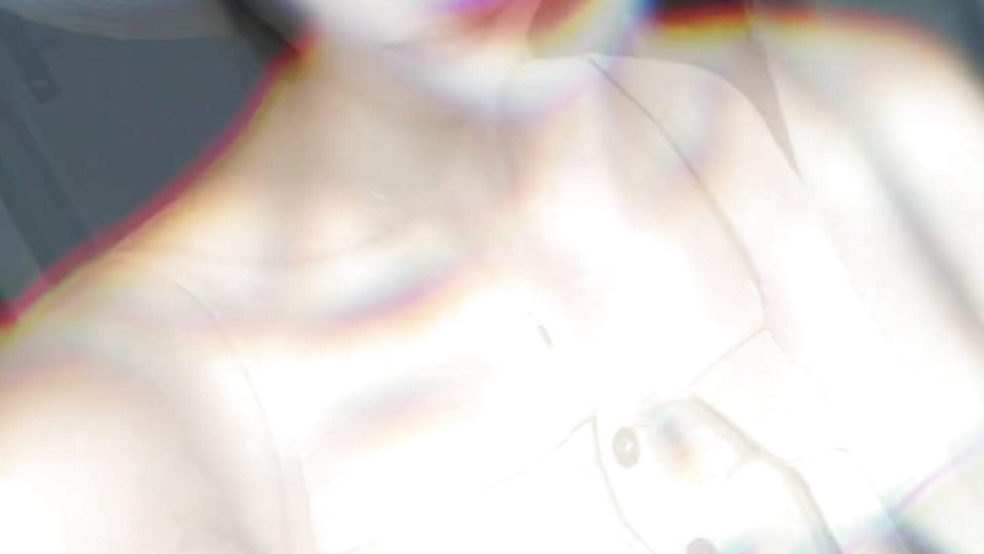 69f1cd446c1ce3754a10a8d71ee4dc4c－カメラキャストのdoudou1166の動画