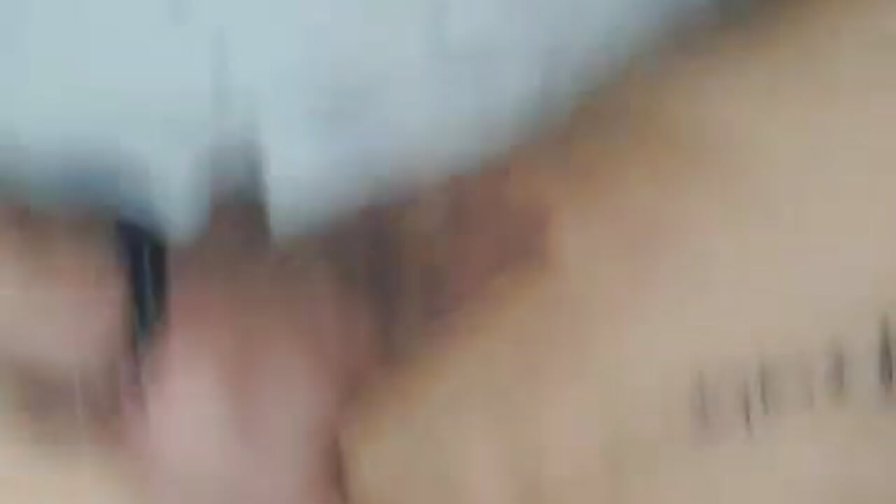 fucking Angela's ass hard🍑😈 - video by tronnador-y-angelablack cam model