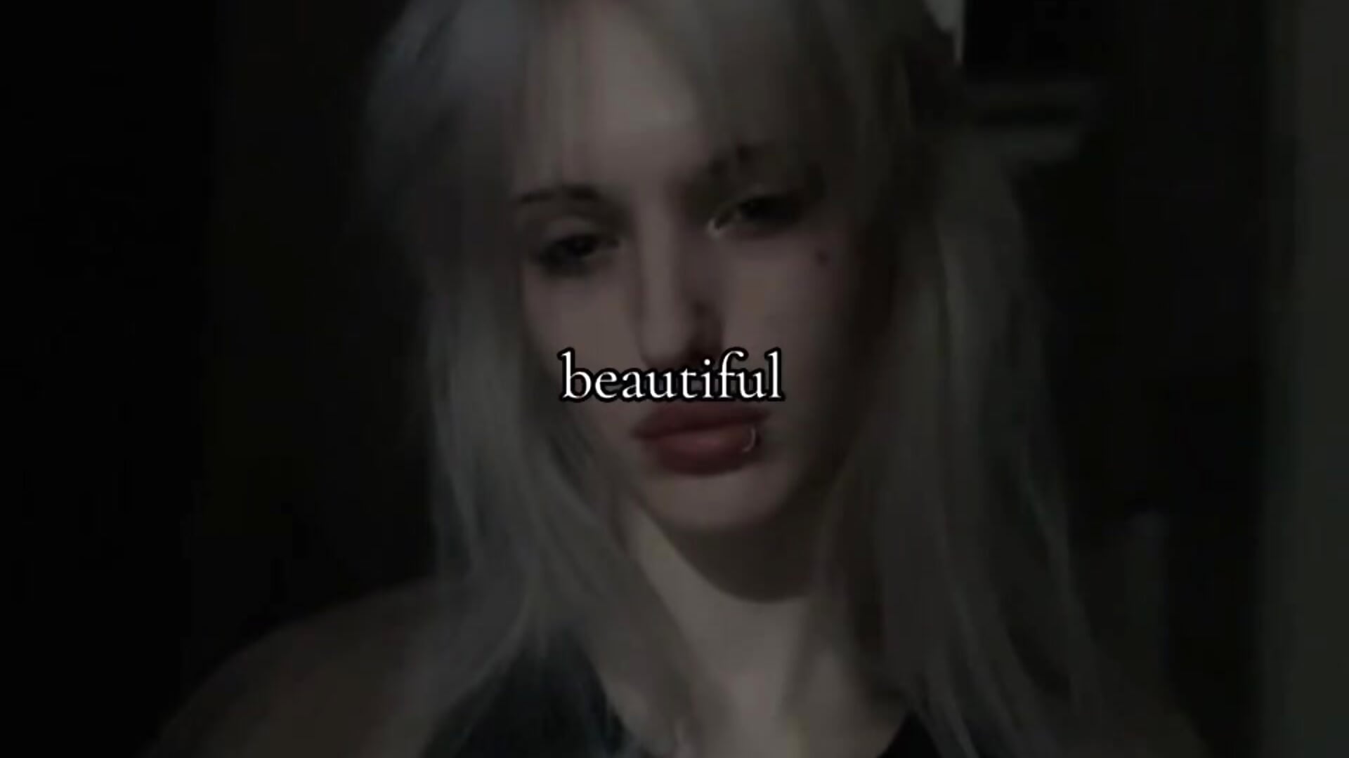 Beautifully beautiful ✨ - video by LizzaCrown cam model