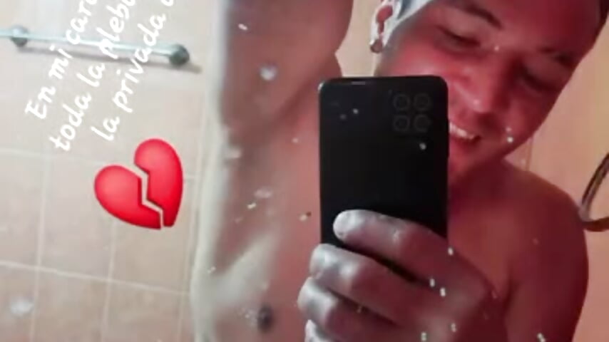 1000001245 - video by AtonicFastness cam model