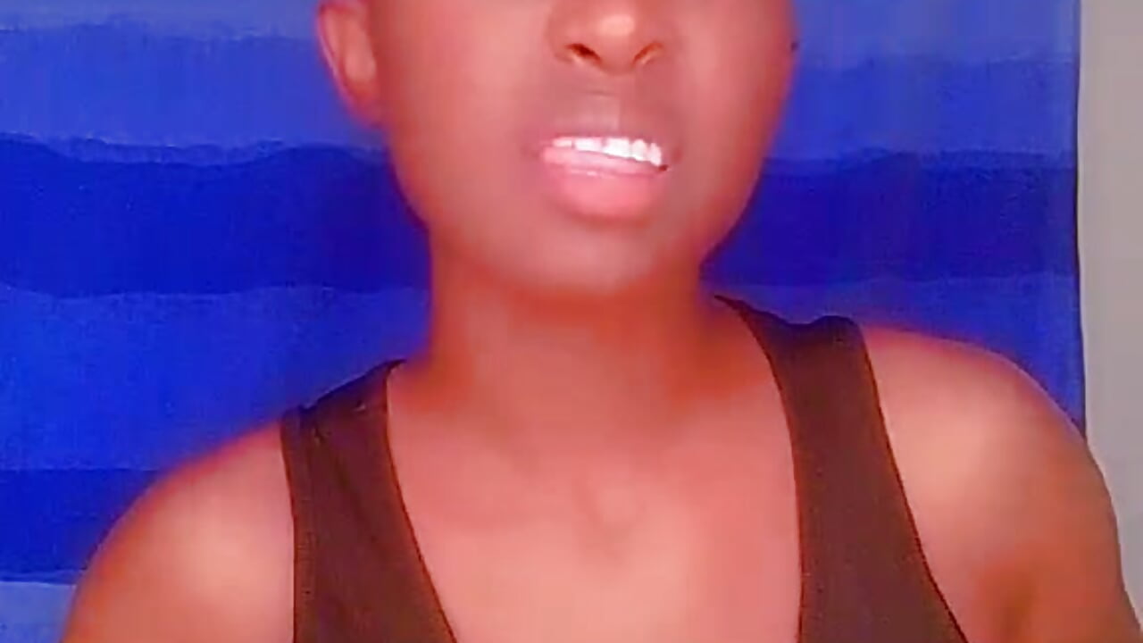 Just vibes - Sassy_Lunabliss主播的视频