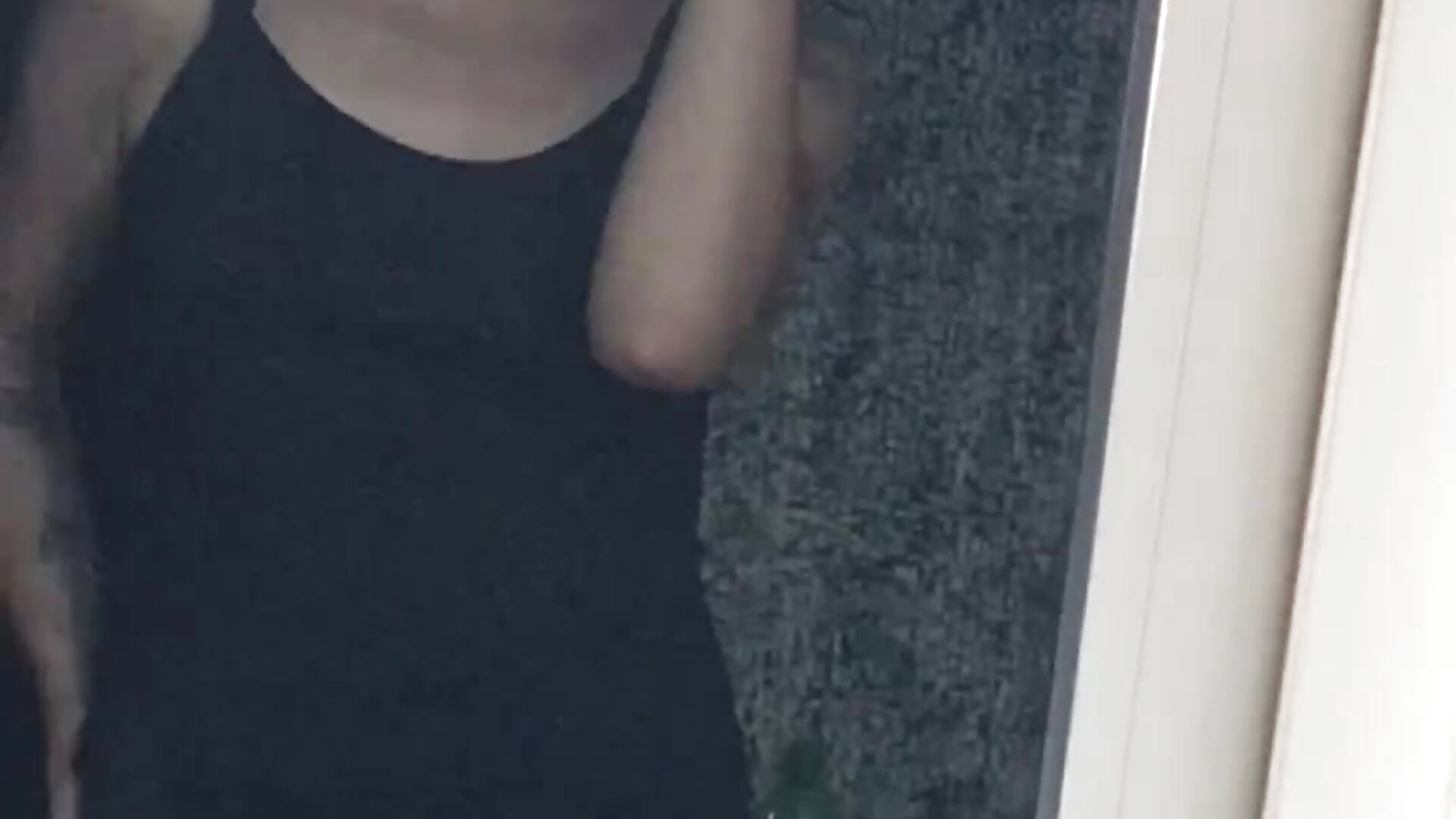 ❤️ - vídeo de la modelo de cam Laimma