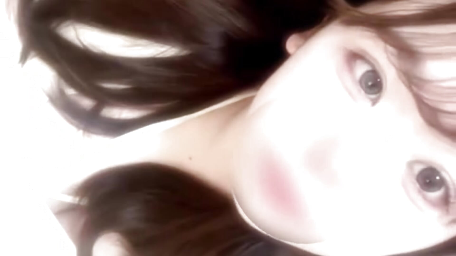 yuyu① - yuyu_00 adlı kamera modelinin videosu